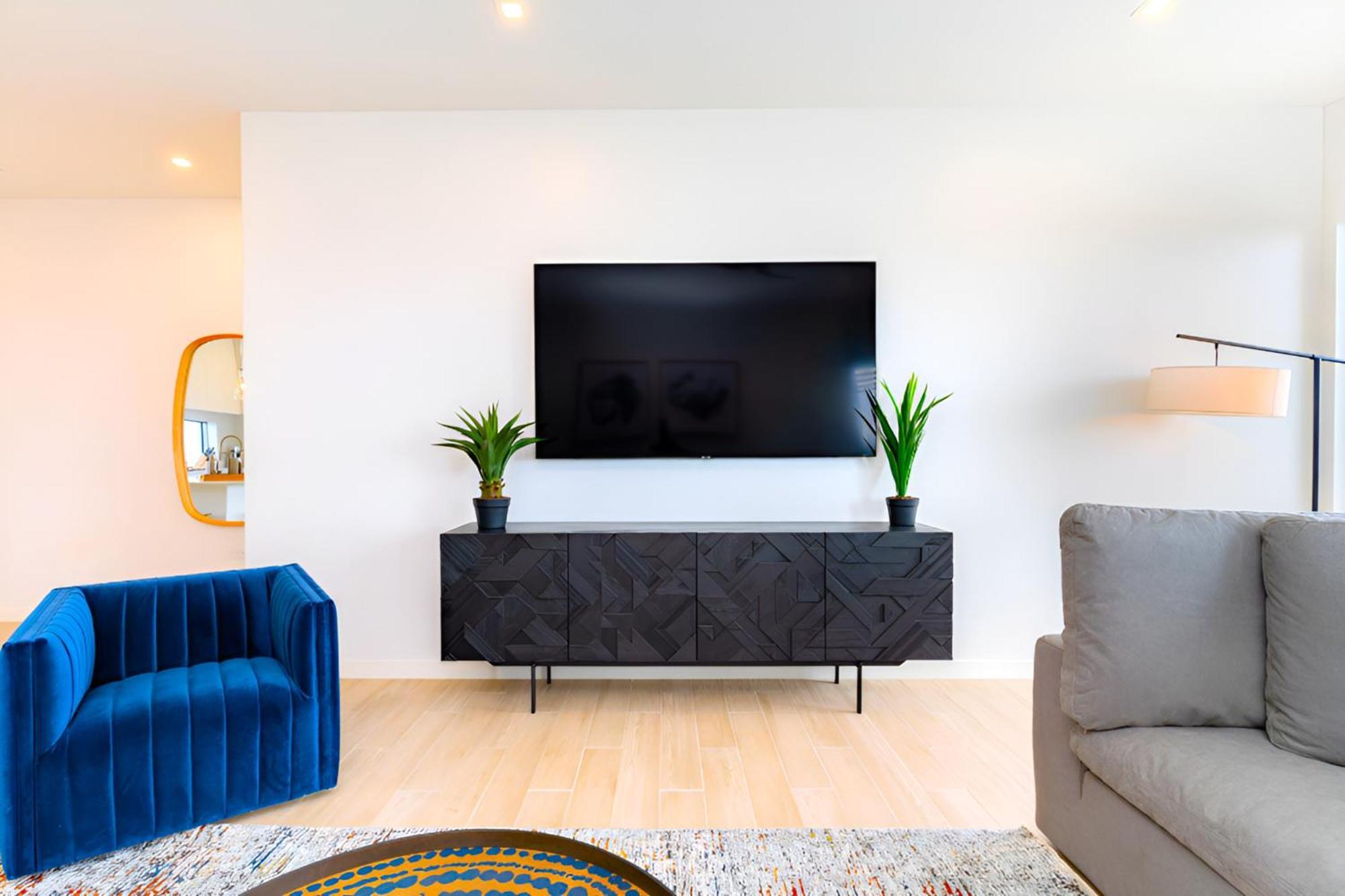 Cayman Luxury Rentals At One Canal Point จอร์จทาวน์ ภายนอก รูปภาพ